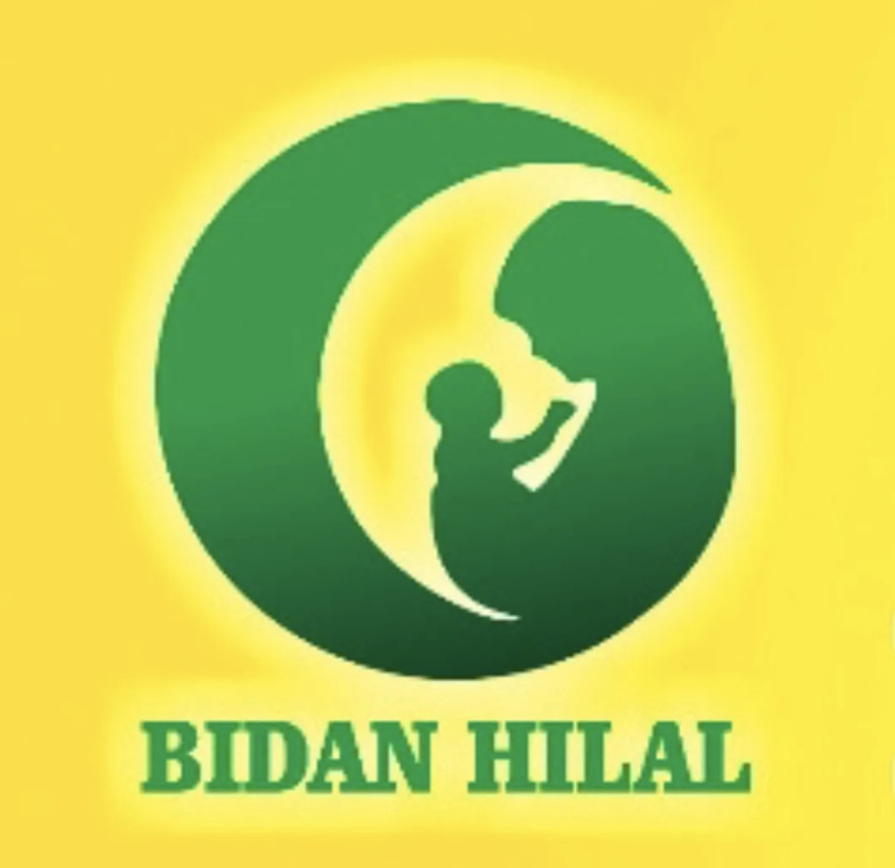 Bidan Hilal