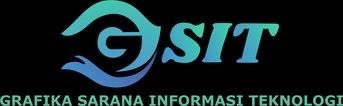 Pt grafika sarana informasi teknologi