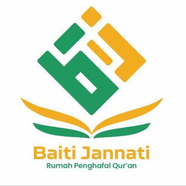 Rumah Penghafal Quran (RPQ) Baiti Jannati