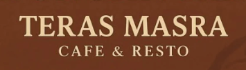 TERAS MASRA CAFE & RESTO