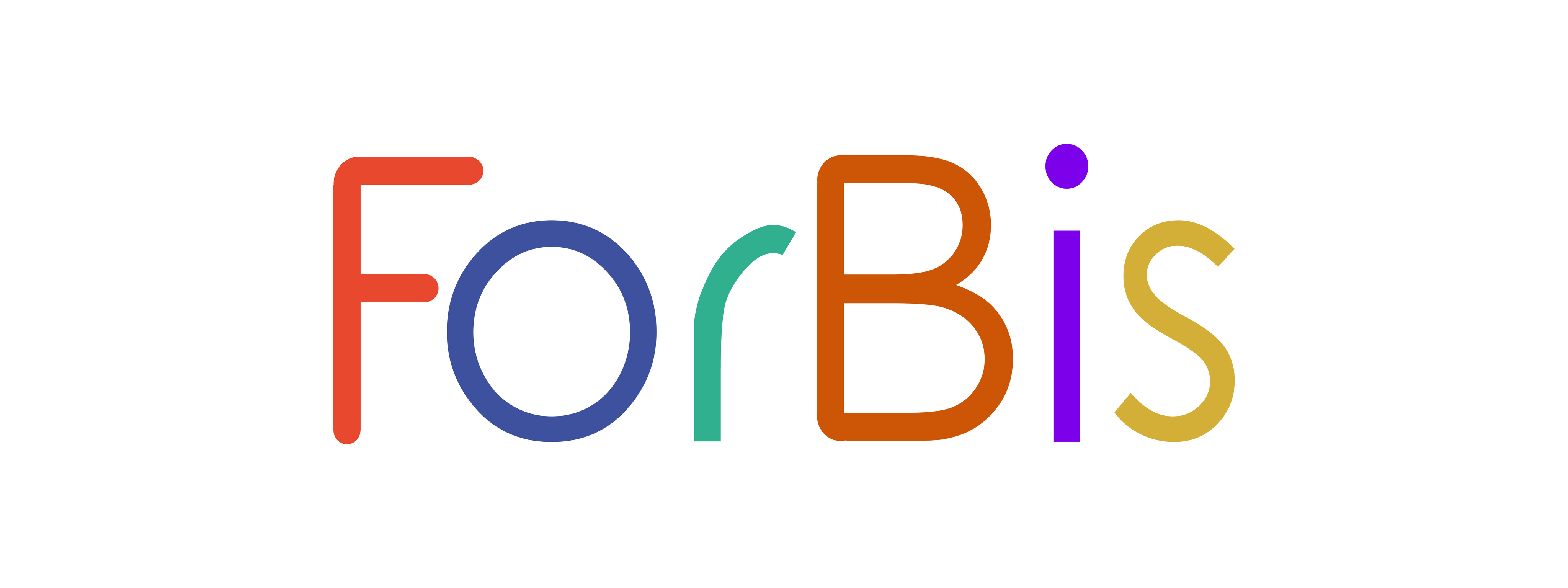 ForBis
