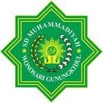 SD Muhammadiyah Wonosari