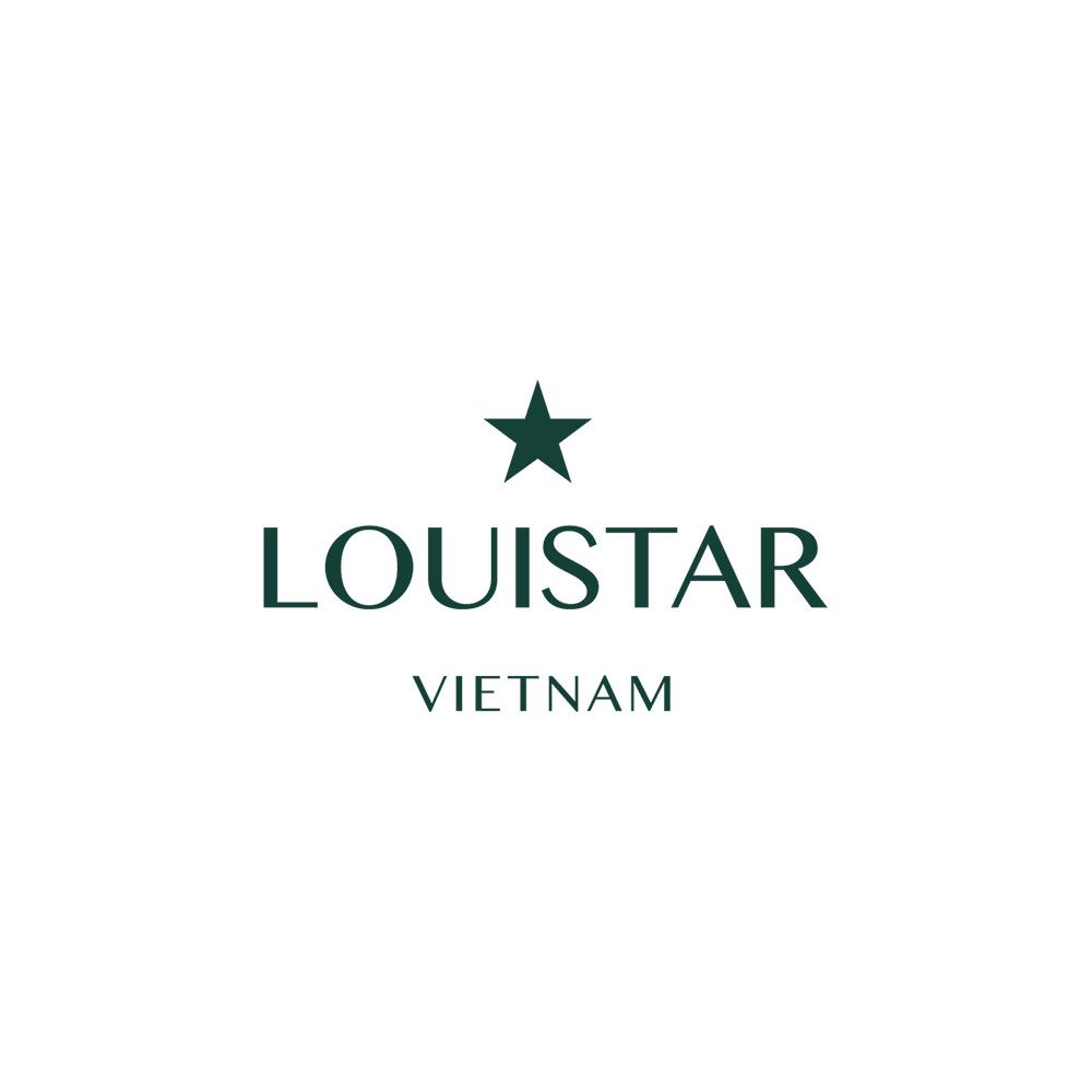 Công Ty TNHH Louistar Việt Nam