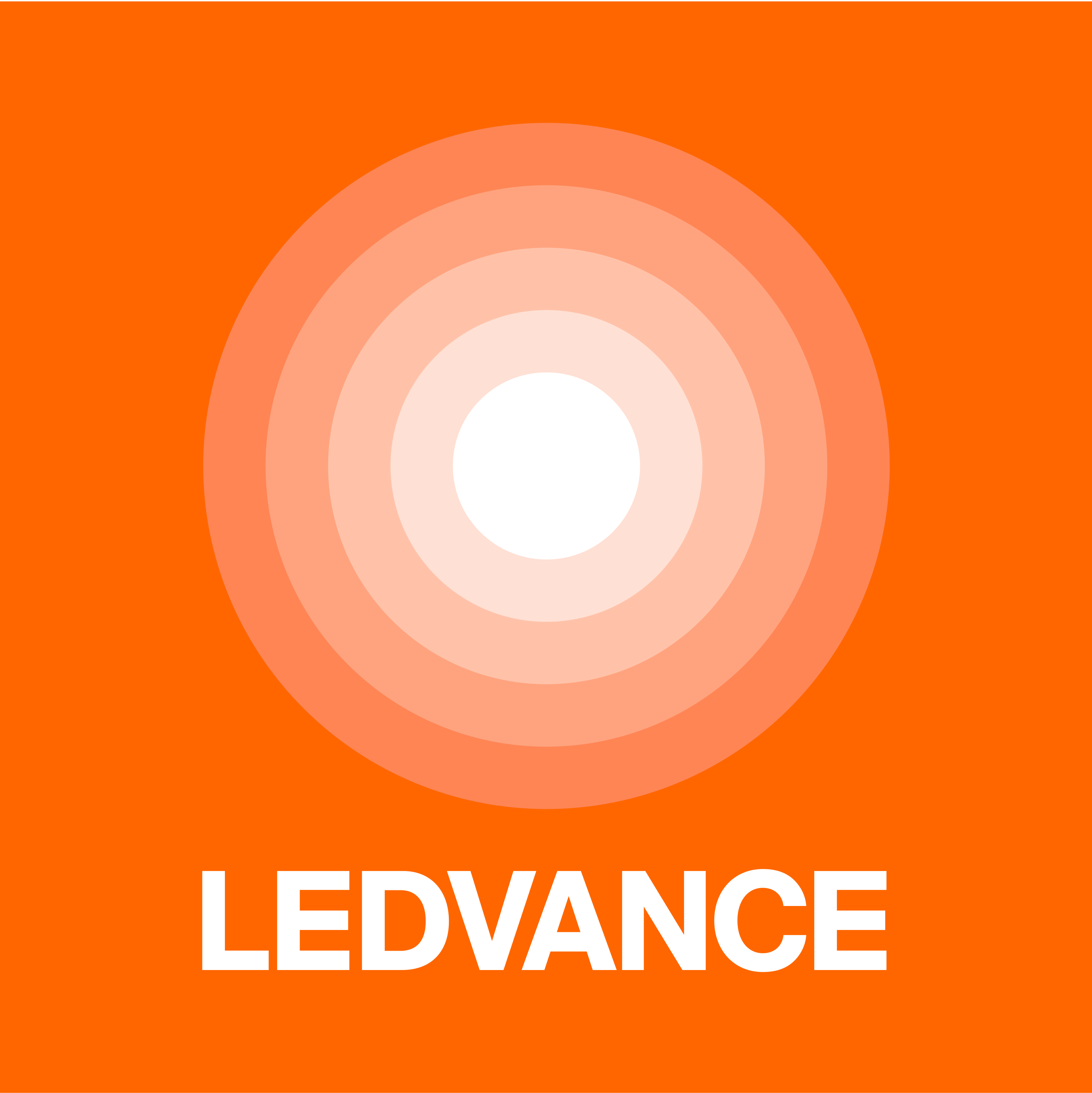 PT. Ledvance Trading Indonesia
