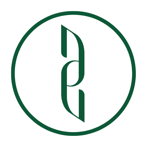 PT Jagia Distribution Solutions