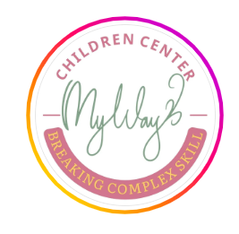 My Way Children Center