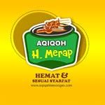Aqiqah H. Merap Lamongan