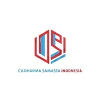 CV Dharma Samasta Indonesia