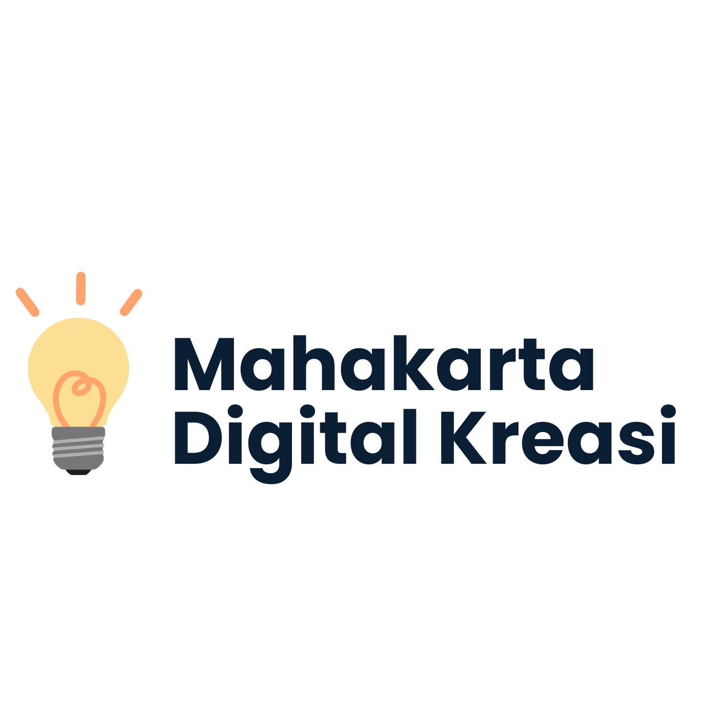 One Solution Digital