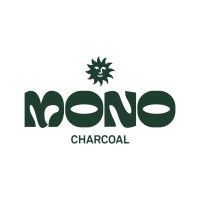 MONO Charcoal