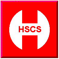 PT HALIM SARANA CAHAYA SEMESTA logo