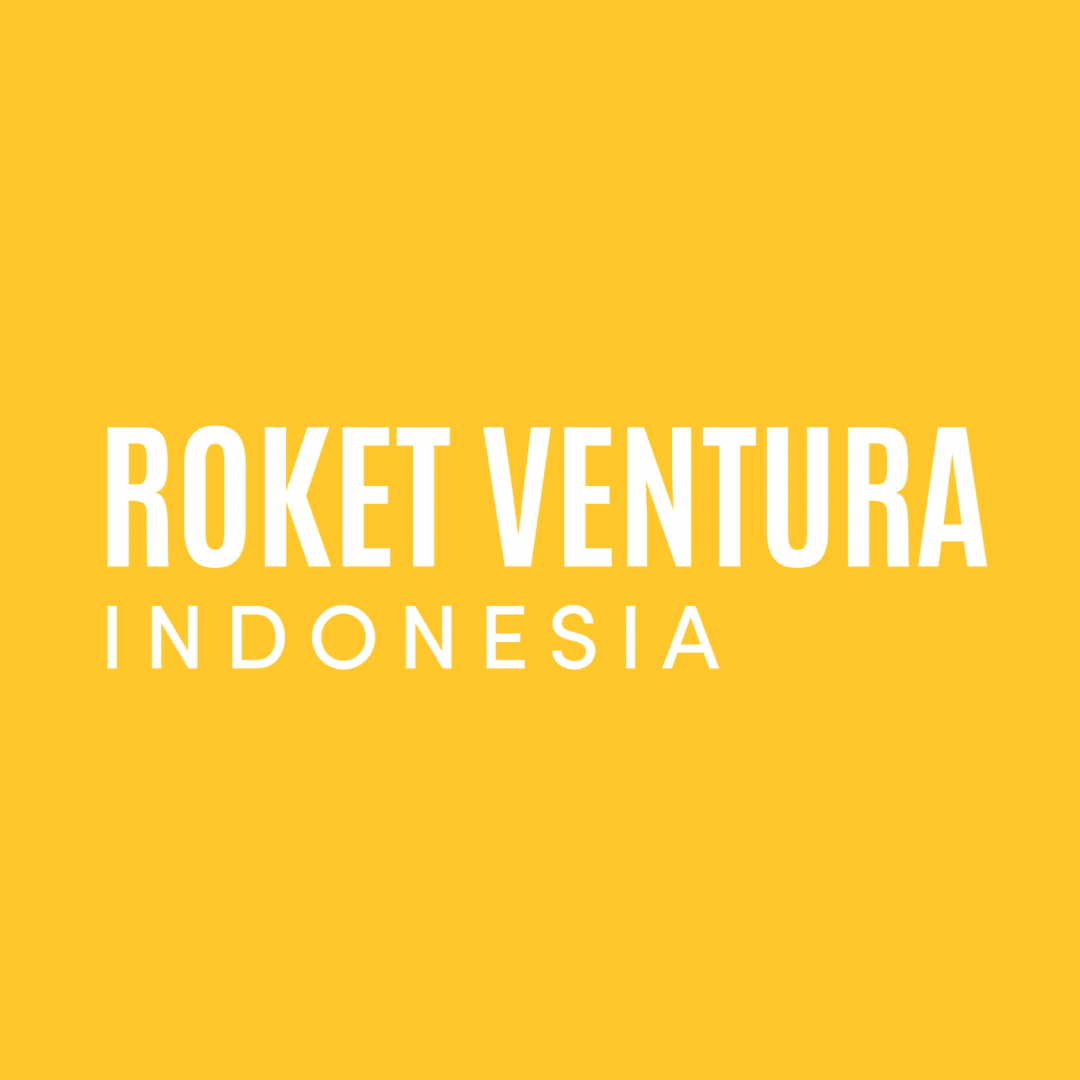 Roket Ventura Indonesia