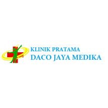 Klinik Daco Jaya Medika