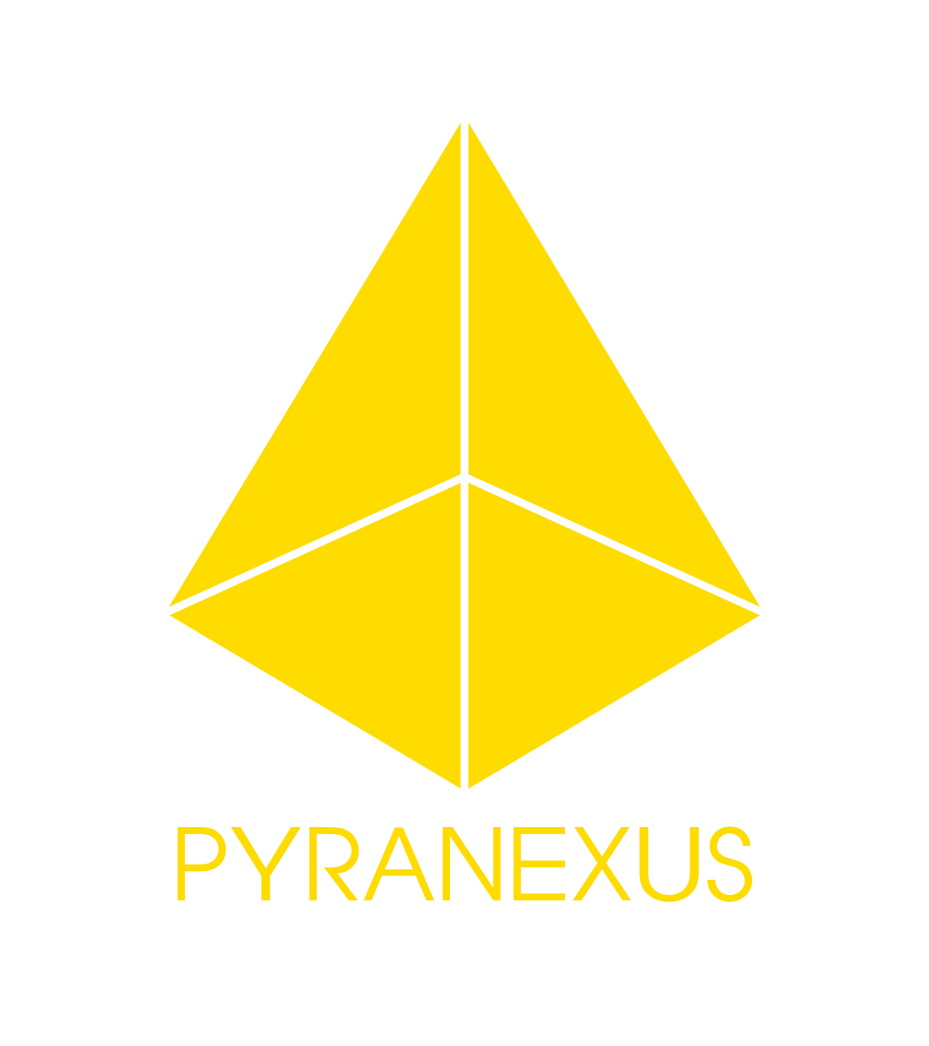 Pyranexus Company Limited