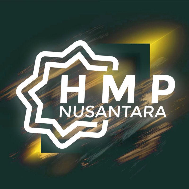 PT. HASIL MITRA PENGUSAHA