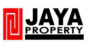 Pt Jaya Real Property, Tbk logo