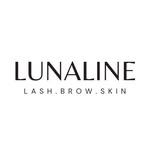 Lunaline Beauty