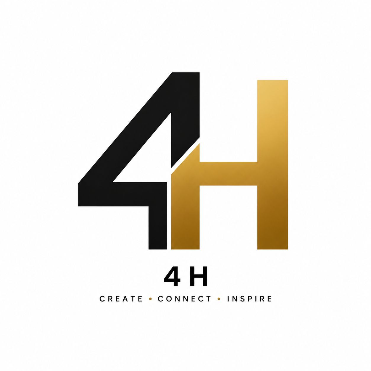 Four H Creative