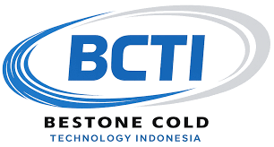 PT Bestone Cold Technology Indonesia