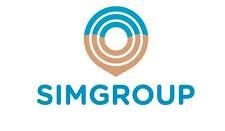 SIM Group Manado