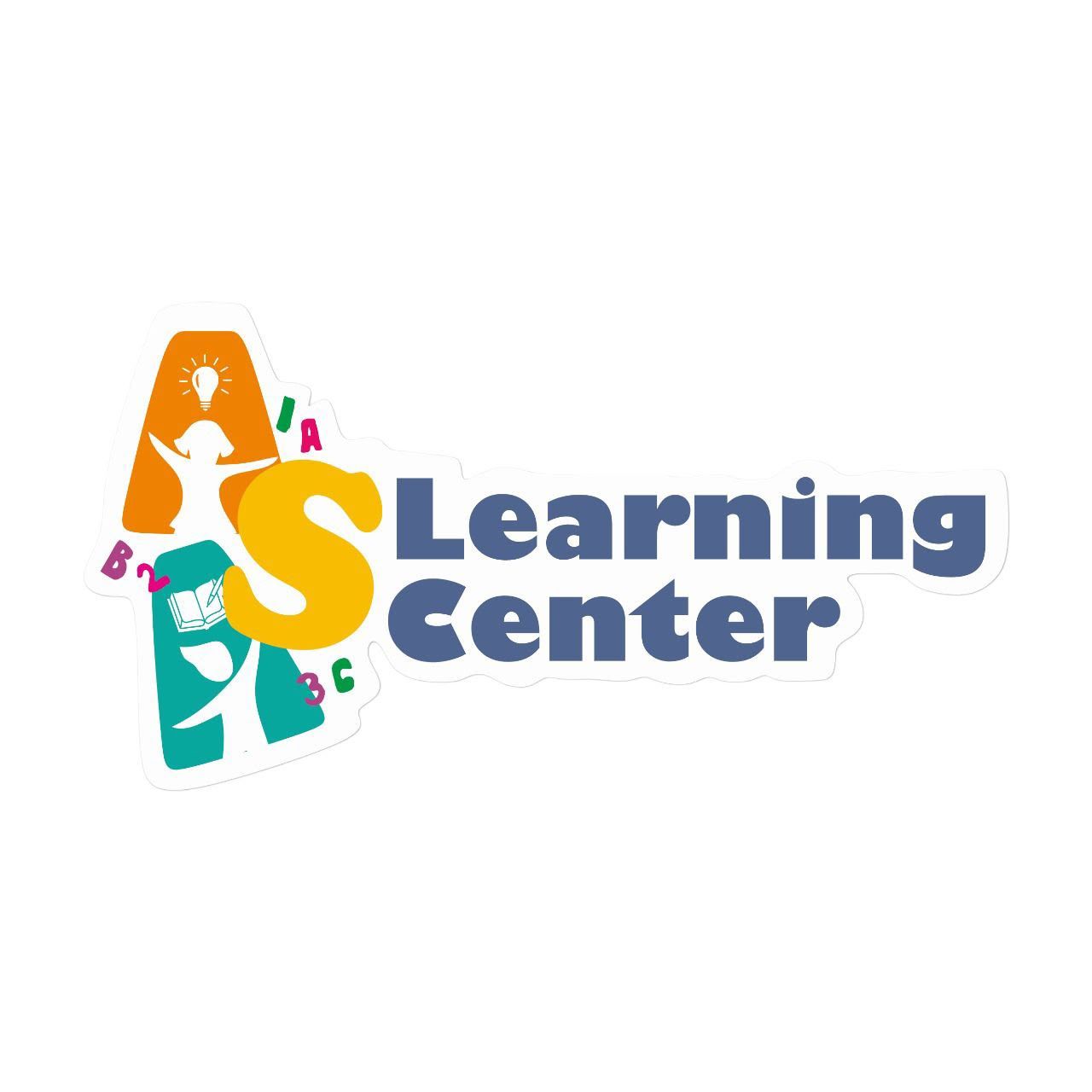 ASA Learning Center
