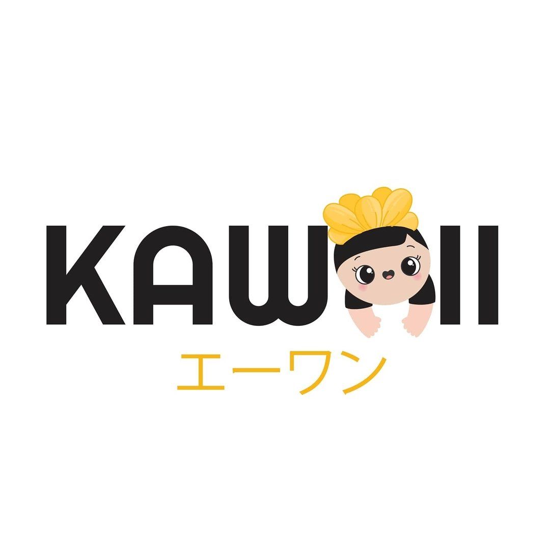 Kawaii Baby and Kids Product