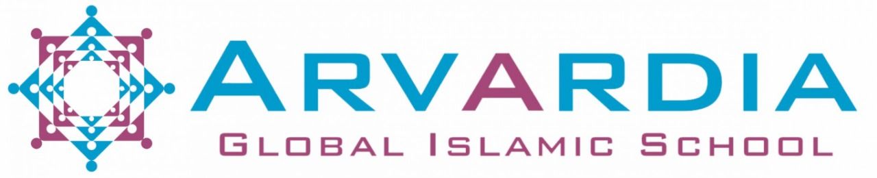 SD Arvardia Global Islamic School