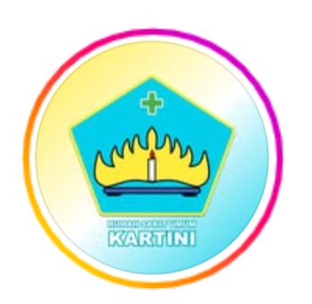 RSU Kartini Kalirejo
