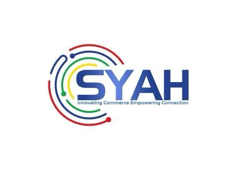 PT SYAHPUTRA MAKMUR ABADI (DF LUXE)