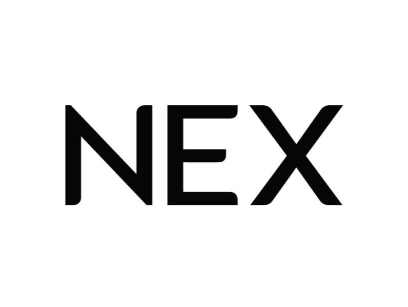 CV NEX TEKNOLOGI NUSANTARA