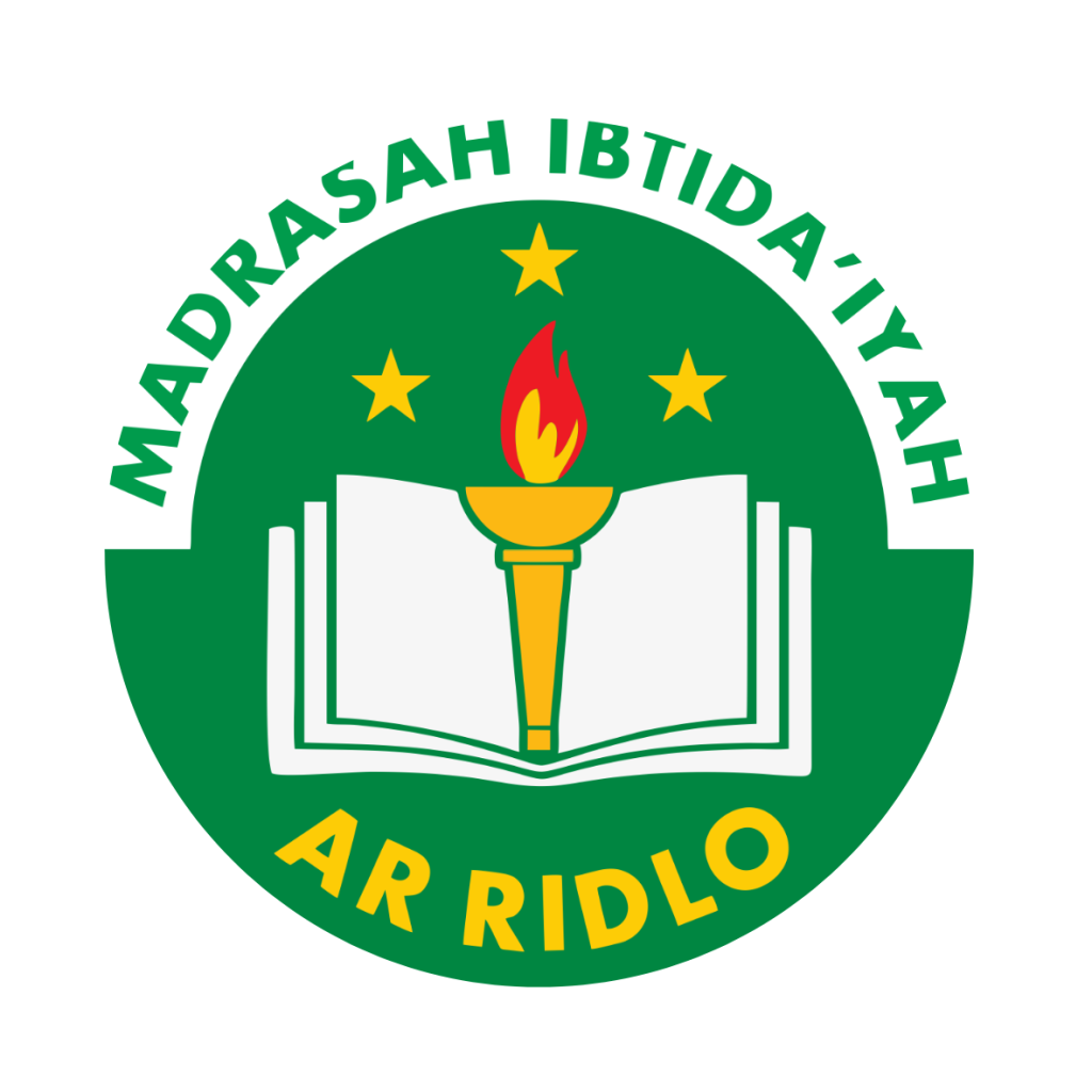 MI AR RIDLO MALANG