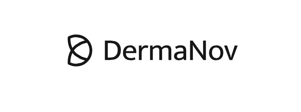 PT Derma Phar Inovasi