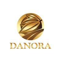 PT Danora Agro Prima