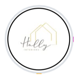 Hally Interior