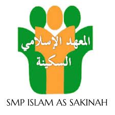 SMP Islam As Sakinah Sidoarjo
