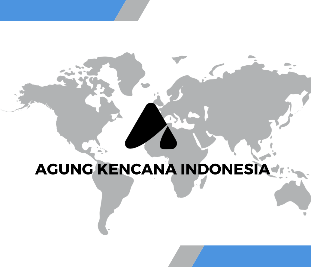 CV AGUNG KENCANA INDONESIA