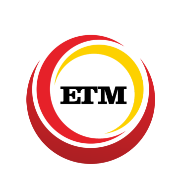 Ekatunggal Tunas Mandiri