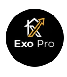 Exo Property