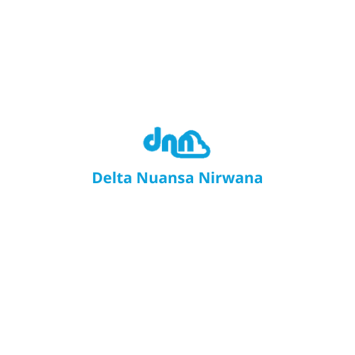 PT. DELTA NUANSA NIRWANA