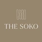 The Soko Bali