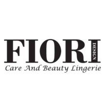 France Valege International (FIORI)