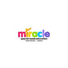Miracle School Jakarta Selatan