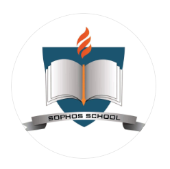 Sophos School Indonesia