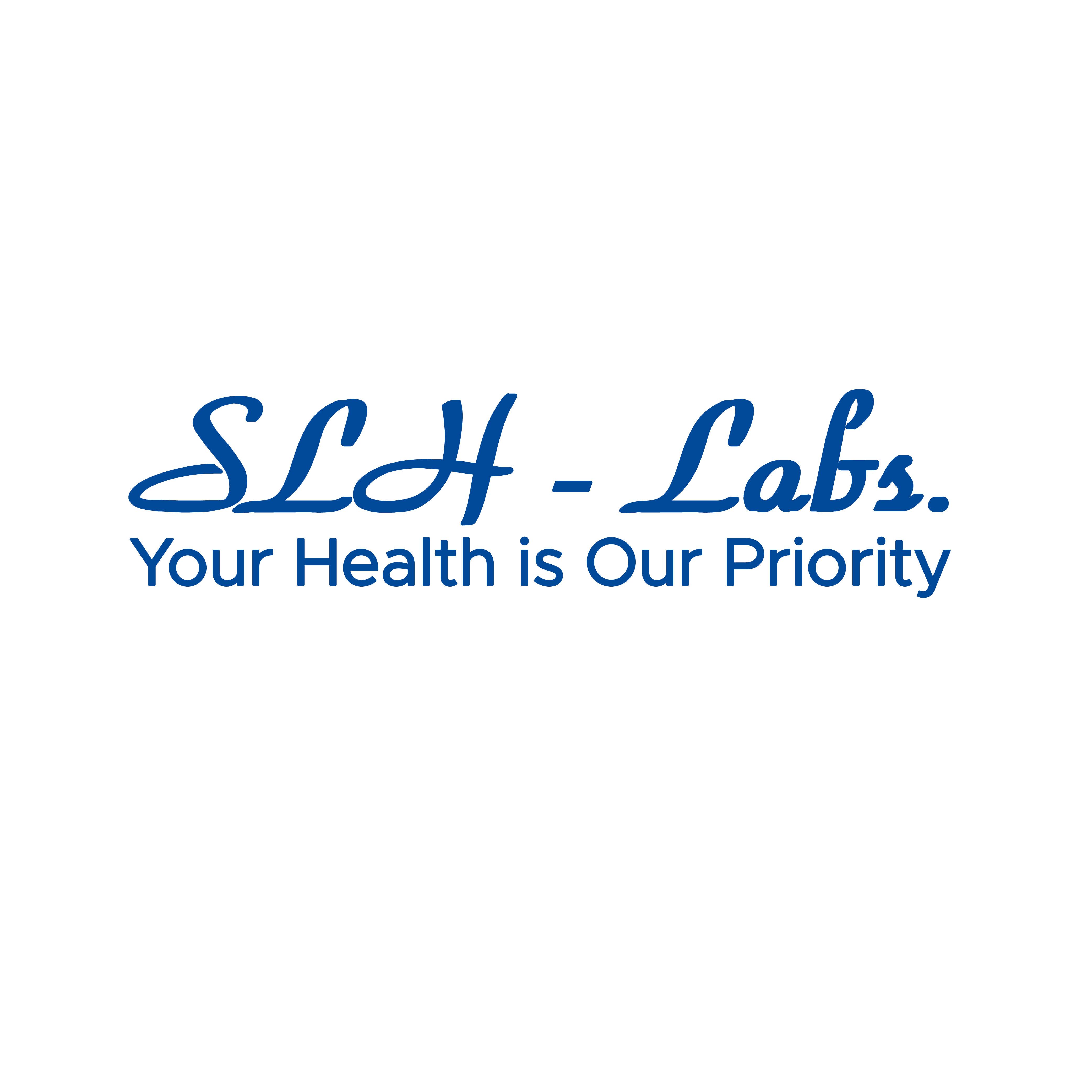 Pt Sahabat Lingkungan Hidup logo