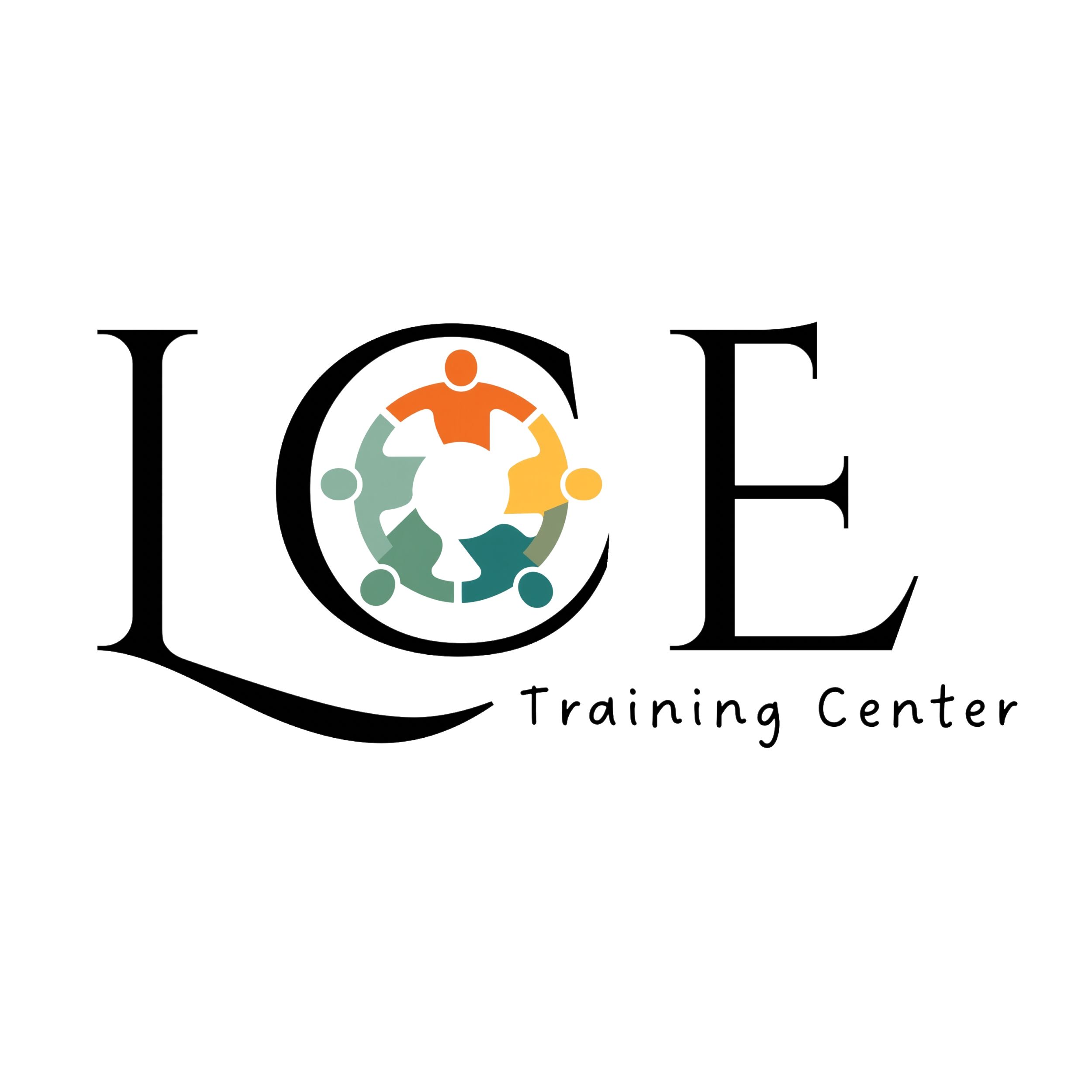 PT Lentera Cahaya Edukasi (LCE Learning)