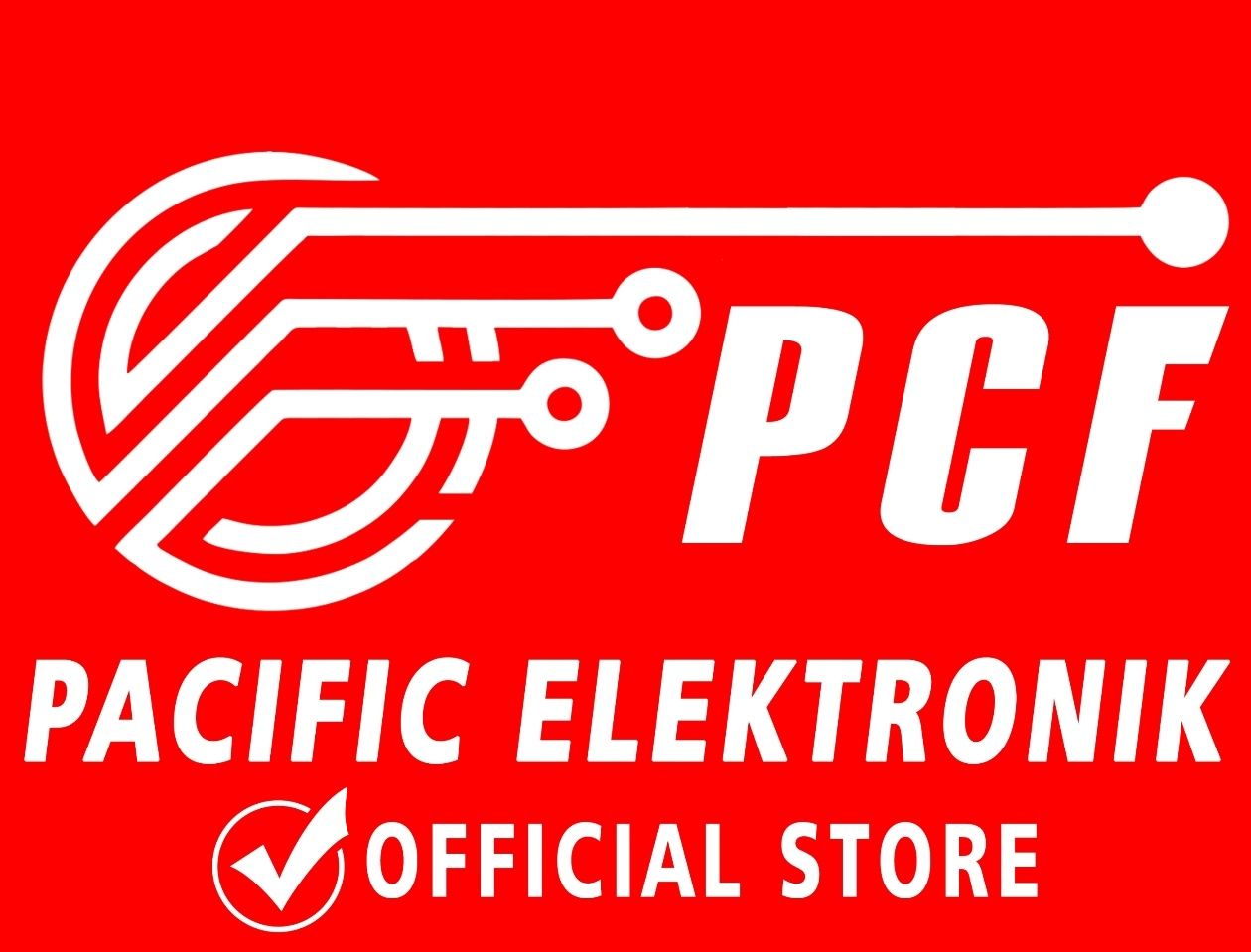 Pacific Elektronik