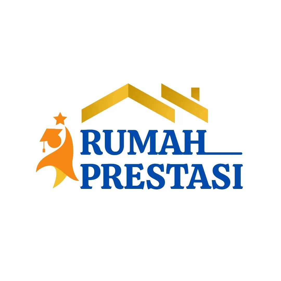 Bimbel Private Rumah Prestasi