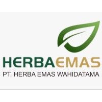 PT Herba Emas Wahidatama