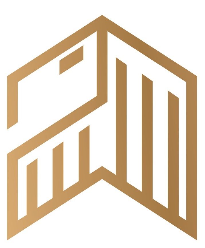 Regulus Group