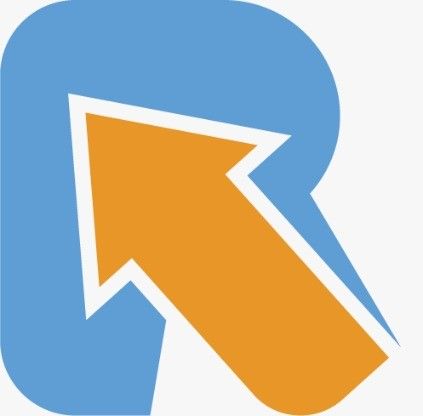 PT Relabs Net DayaCipta